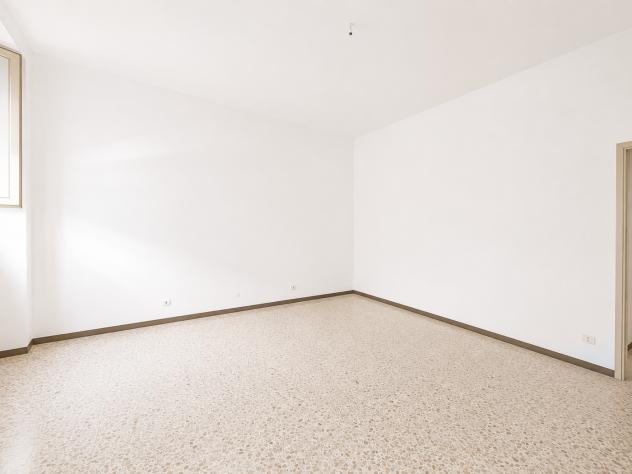 Appartamento - Chiari . Rif.: Cod. rif 3323695VRG - Foto 10