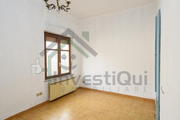 Quadrilocale in vendita a Ciriè - Foto 14