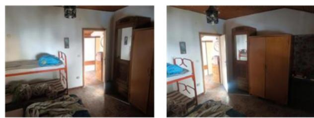 Immobile in asta di 48 m² in vendita a Civo - Foto 17