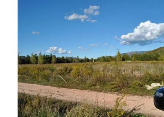 Immobile in asta di 2545 m² in vendita a Corciano - Foto 2