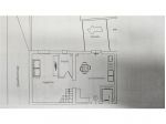 Duplex in vendita a Empoli 100 mq  Rif: 1450281