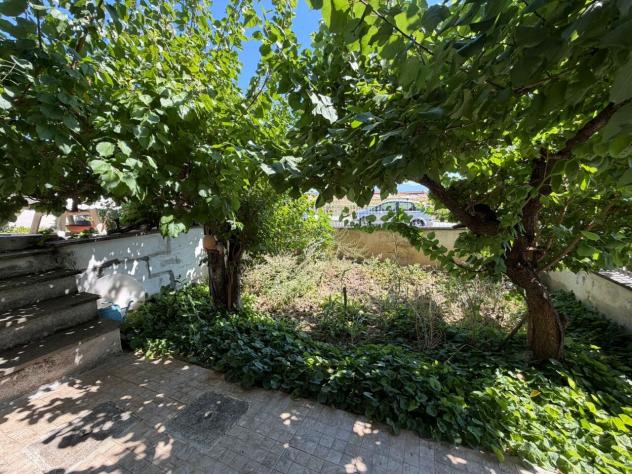 Trilocale in vendita a Fiano Romano - Foto 17