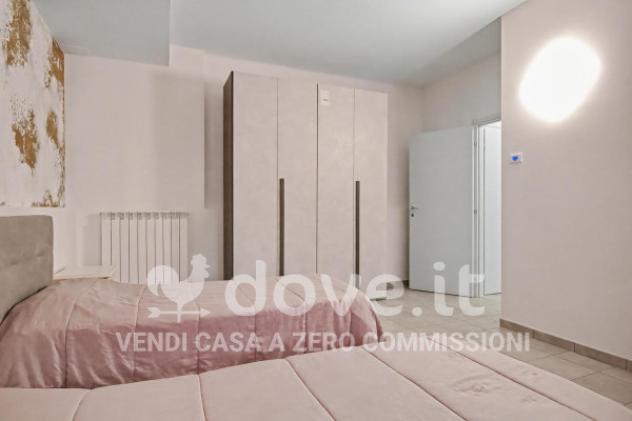 Appartamento di 66 m² con 2 locali in vendita a Fiesso Umbertiano - Foto 14