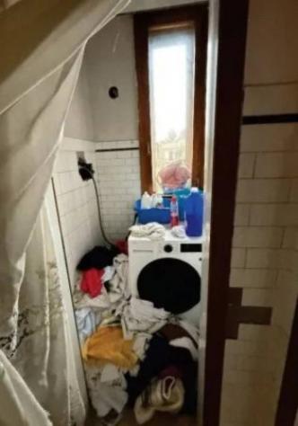 Immobile in asta di 145 m² con più di 5 locali e box auto in vendita a Fossalta di Piave - Foto 16