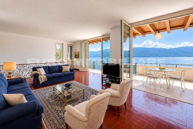 Villa in vendita a Gargnano - Foto 6