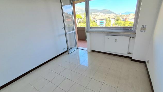 Appartamento in vendita a Genova, Albaro - Foto 18