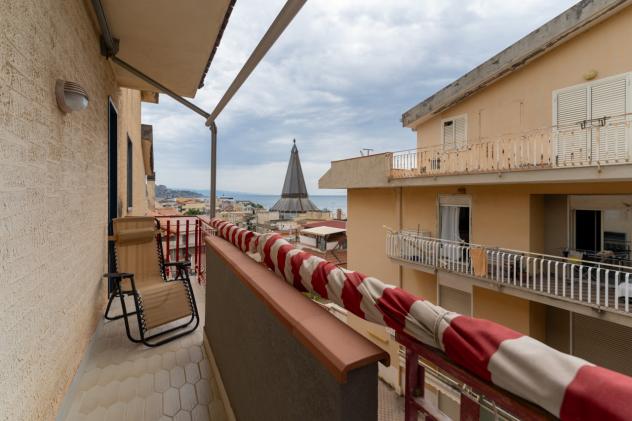 Appartamento in vendita a Giardini-Naxos - Foto 15