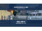 Immobile in asta di 383 m² con più di 5 locali e box auto doppio in vendita &hellip;