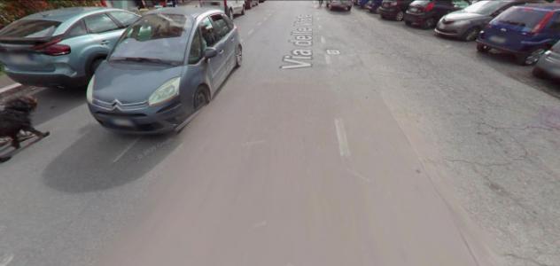 Immobile in asta di 45 m² in vendita a Guidonia Montecelio - Foto 3