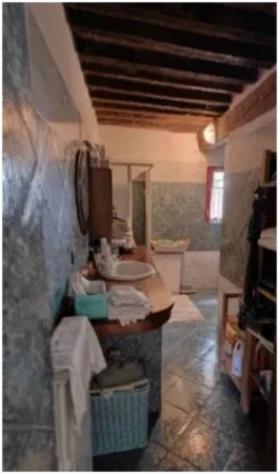 Immobile in asta di 292 m² con più di 5 locali in vendita a Imola - Foto 7