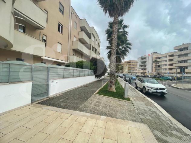 Appartamento - Lecce . Rif.: Cod. rif 3231464VRG
