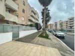 Appartamento - Lecce . Rif.: Cod. rif 3231464VRG