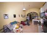 Appartamento in vendita a Montuolo - Lucca 205 mq  Rif: 1324479