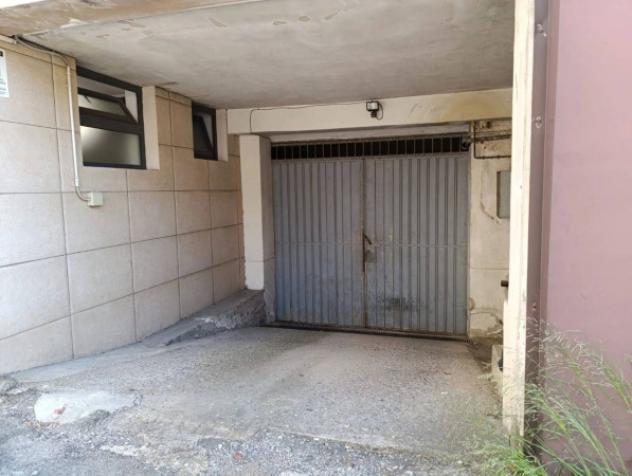 Immobile in asta di 92 m² in vendita a Maropati - Foto 9
