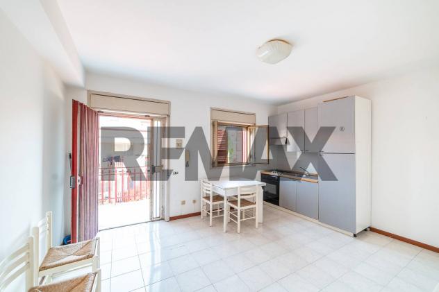 Appartamento in vendita a Mascali, Fondachello - Foto 13