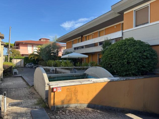 Appartamento in vendita a Marina di Massa - Massa 70 mq Rif: 1429364 - Foto 2