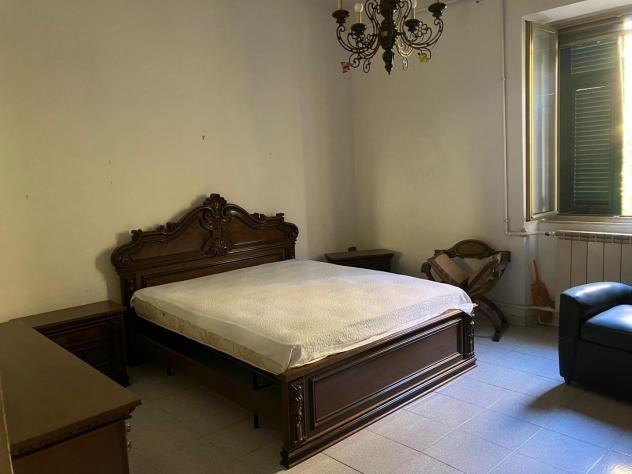 Appartamento in vendita a Romagnano - Massa 90 mq Rif: 1226955 - Foto 4