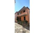 Casa singola in vendita a Ortola - Massa 110 mq  Rif: 1350290