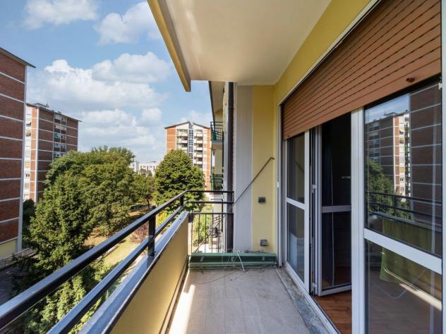 Appartamento - Milano . Rif.: RIF. P304VRG - Foto 12
