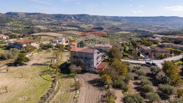 Casa Indipendente in vendita a Modica - Foto 9