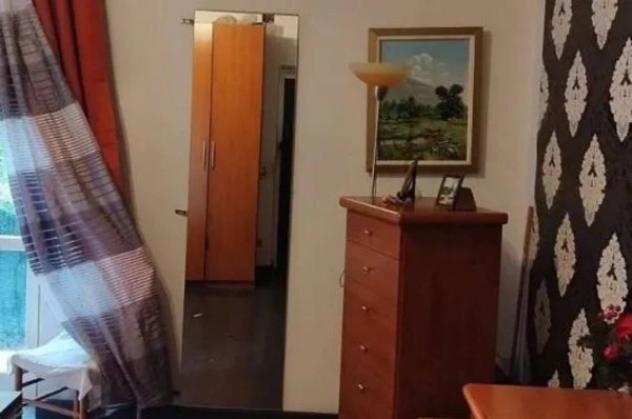 Immobile in asta di 103 m² in vendita a Montefiascone - Foto 7