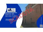 Immobile in asta di 314 m², box auto in vendita a Montemarzino