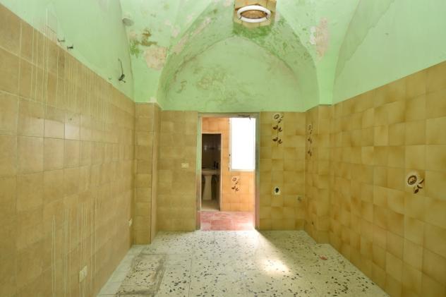 Appartamento in vendita a Monteroni di Lecce - Foto 10