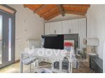 Appartamento di 35 m² con 1 locale in vendita a Montescano