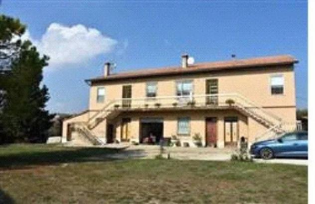 Immobile in asta di 173 m² con più di 5 locali in vendita a Morrovalle - Foto 7
