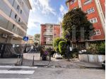 Appartamento - Napoli . Rif.: NICOLARDI510VRG