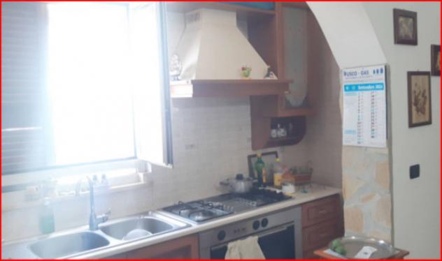 Immobile in asta di 95 m² in vendita a Napoli - Foto 6