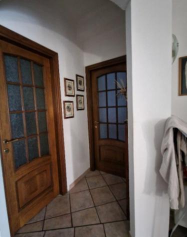Immobile in asta di 101 m² in vendita a Olbia - Foto 9