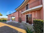 Villa o villino - Pachino . Rif.: Cod. rif 3294951VRG