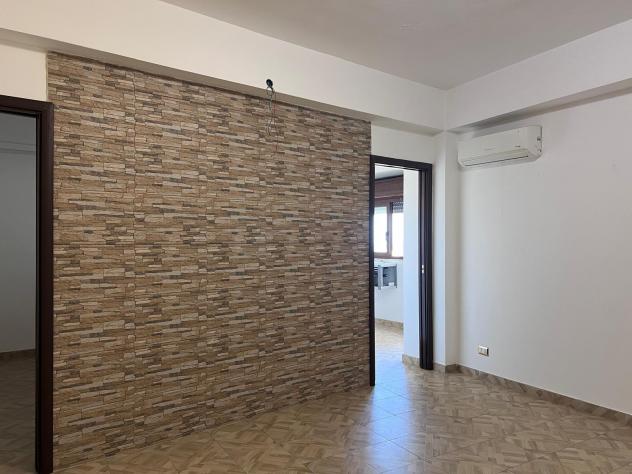 Appartamento in Via Oreto - Foto 11