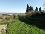 Appartamento in vendita a Peccioli 110 mq  Rif: 1138978
