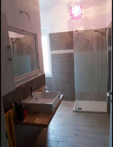 Casa su due livelli loc. CONSUMA - Foto 3