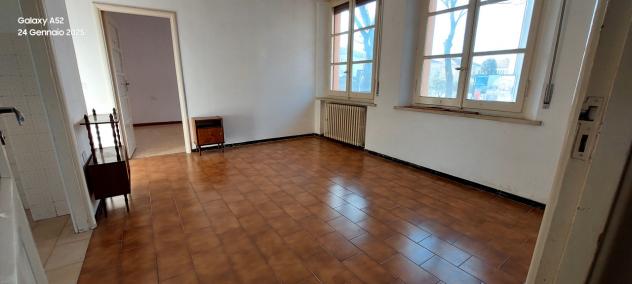 Appartamento in vendita a Pesaro - Foto 5