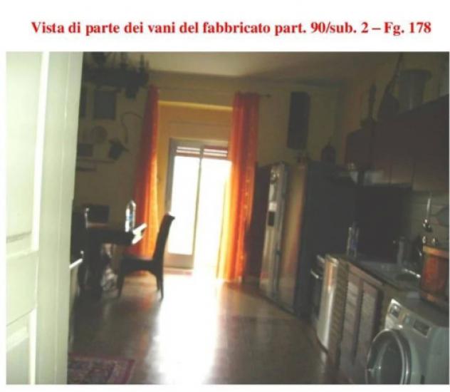 Immobile in asta di 150 m² in vendita a Piazza Armerina - Foto 16