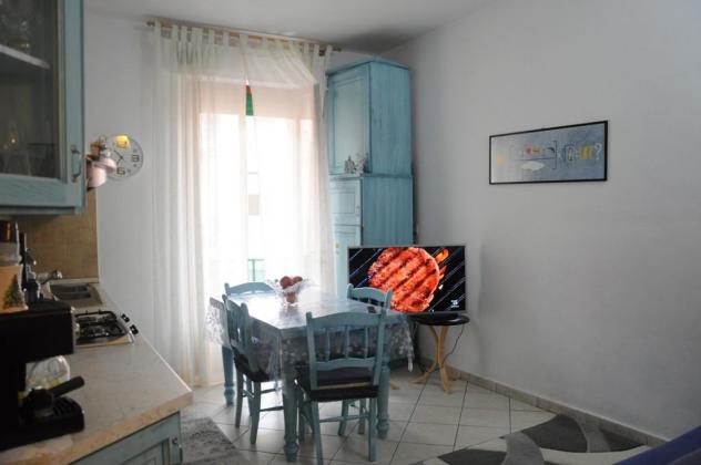 Appartamento in vendita a Poggibonsi 87 mq Rif: 1189572 - Foto 2