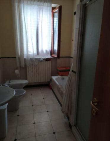 Immobile in asta di 150 m² in vendita a Porto Sant'Elpidio - Foto 3