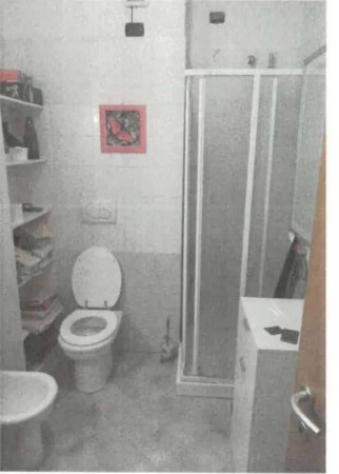 Immobile in asta di 36 m² in vendita a Prato - Foto 4