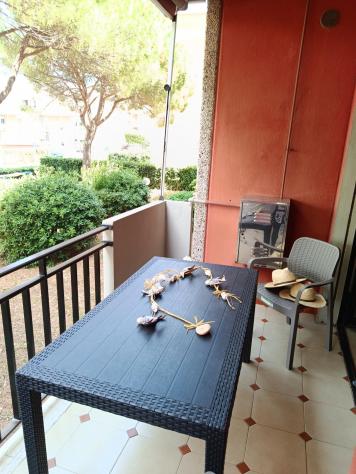 Appartamento in vendita a Rosignano Solvay - Rosignano Marittimo 85 mq Rif: 1425676 - Foto 2