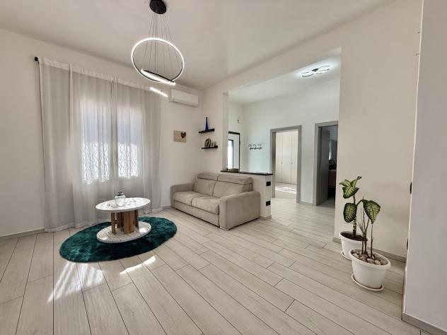 Villa in vendita a Rosignano Marittimo - Foto 7