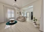 Villa in vendita a Rosignano Marittimo