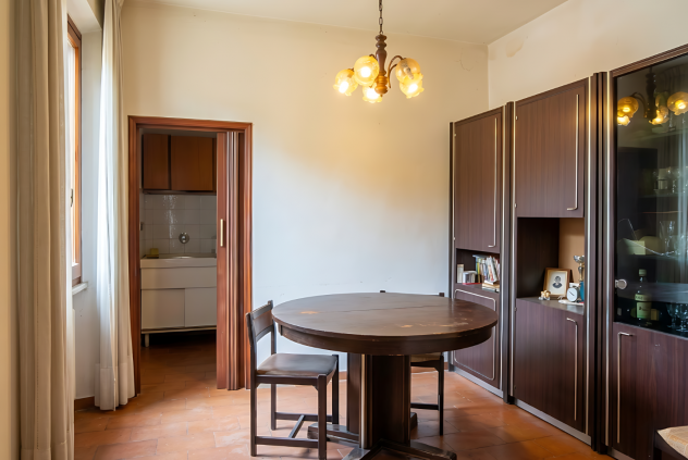 Casa singola in vendita a San Miniato Basso - San Miniato 296 mq Rif: 1412921 - Foto 2