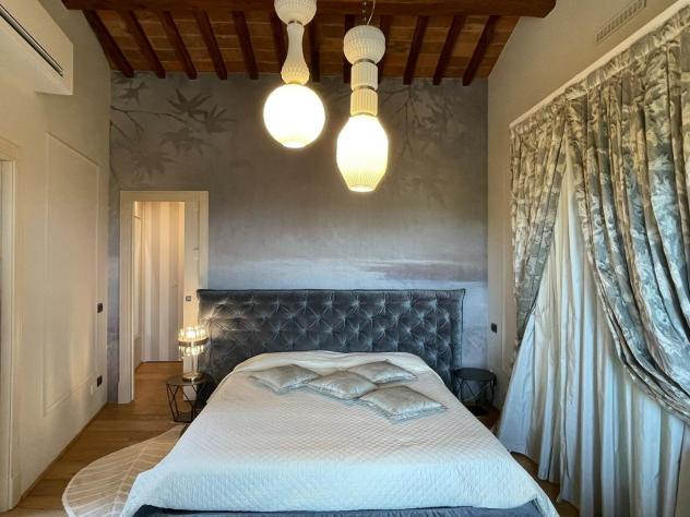 Villa in vendita a Calenzano - San Miniato 600 mq Rif: 1333397 - Foto 7