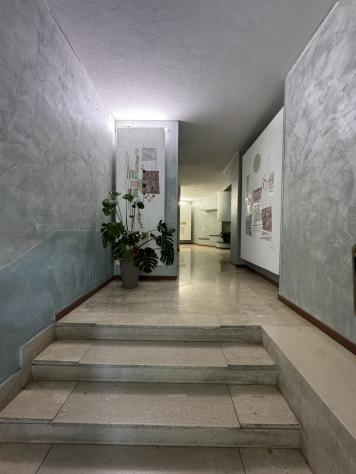 Appartamento 3 locali - Rif. 128