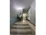 Appartamento 3 locali - Rif. 128