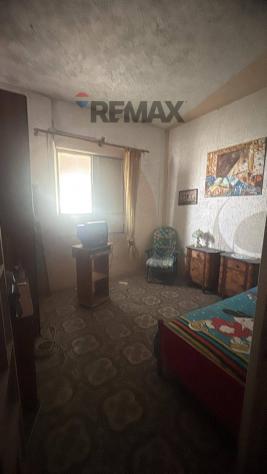 Casa Indipendente in vendita a Santa Maria di Licodia - Foto 3