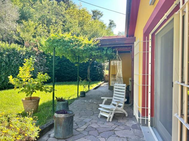 Bifamiliare in vendita a Sarzana - Foto 6